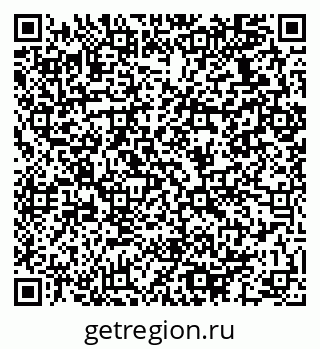 79064932349