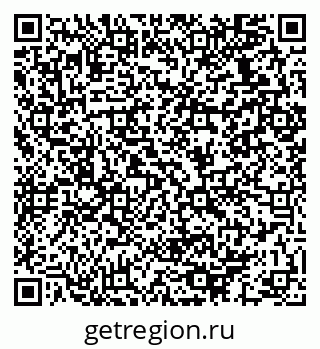 79064932352