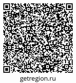 79064932354