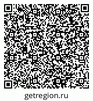 79064932355