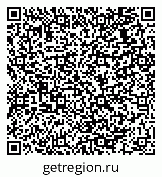79064932356