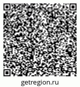 79064932357