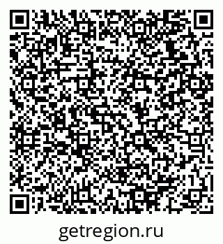 79064932358