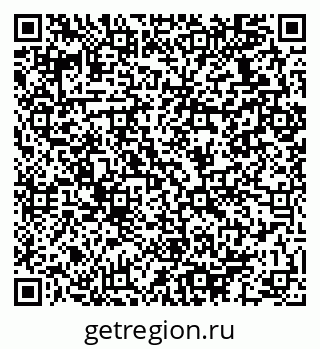 79064932359