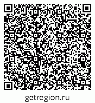 79064932360