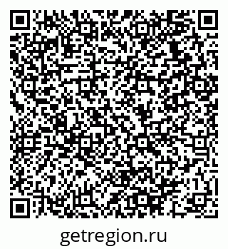 79064932361