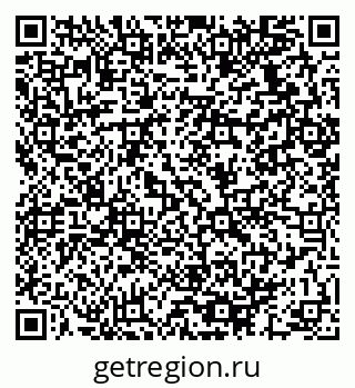 79064932362