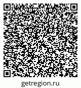 79064932363