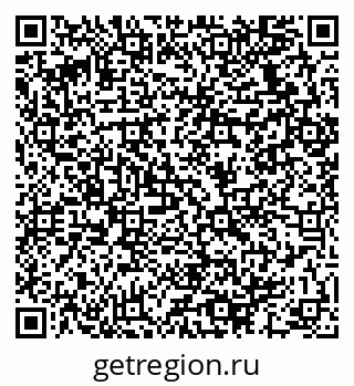 79064932364