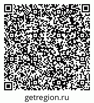 79064932366