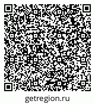 79064932367