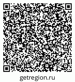 79064932368