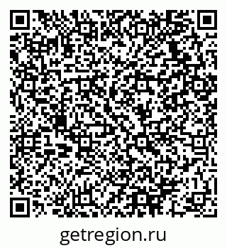 79064932371