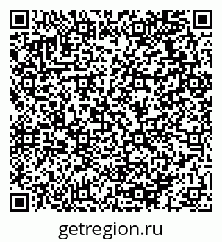 79064932372