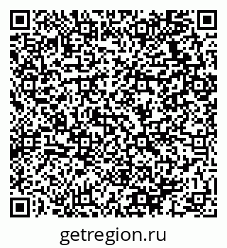 79064932374