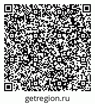 79064932375