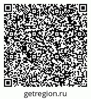 79064932376