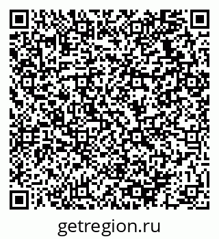 79064932377