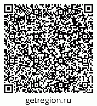 79064932378