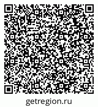 79064932379