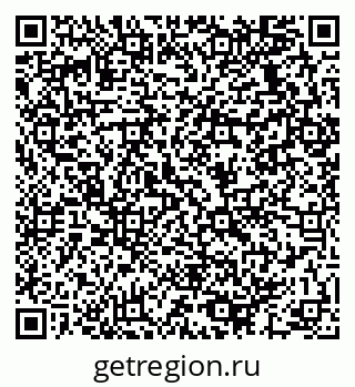 79064932380