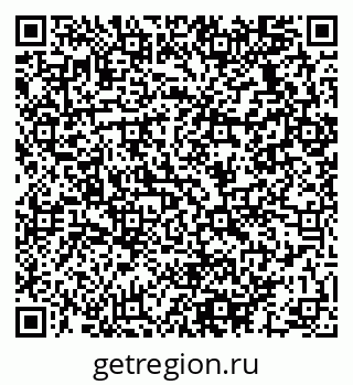 79064932383