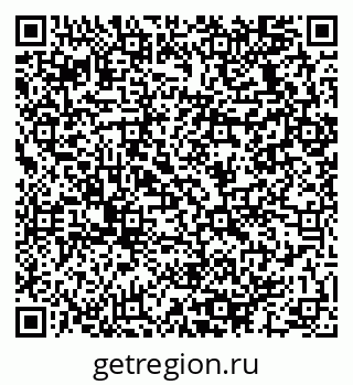 79064932384