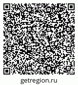 79064932385