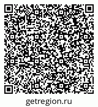 79064932388