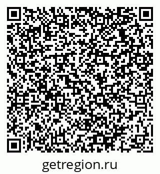 79064932391