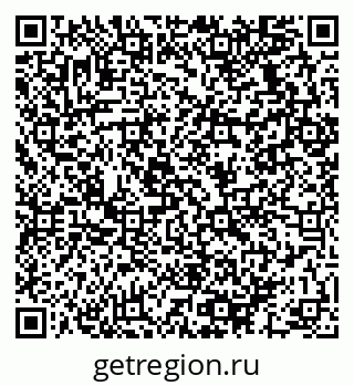 79064932392
