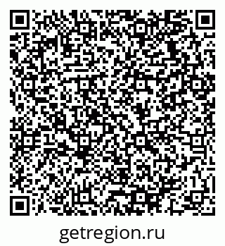 79064932394