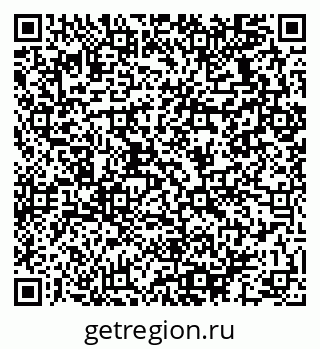79064932395