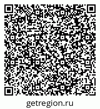 79064932396