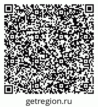 79064932402
