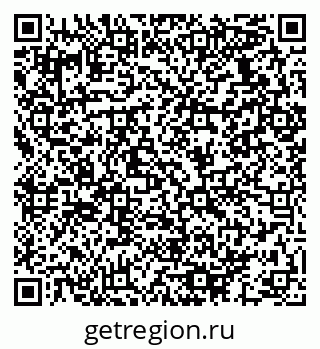 79064932403