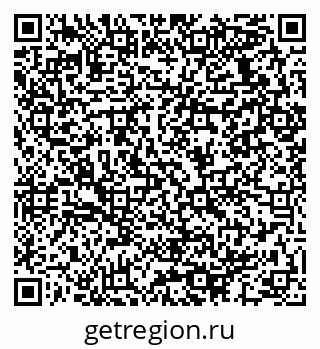 79064932404