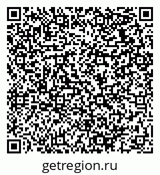 79064932405