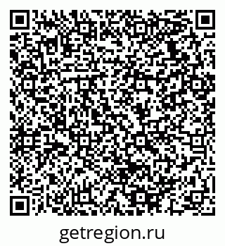 79064932406