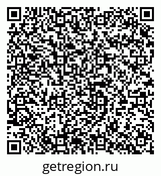 79064932407