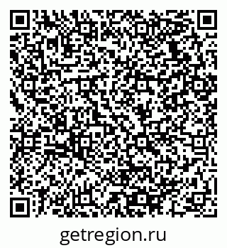 79064932408