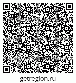 79064932409