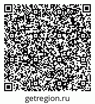 79064932412