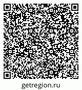 79064932415