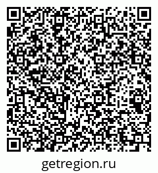 79064932417