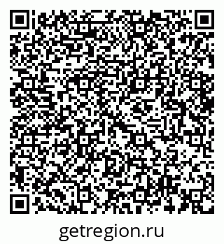 79064932418