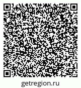 79064932419
