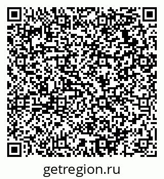 79064932422