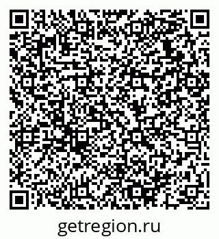 79064932426