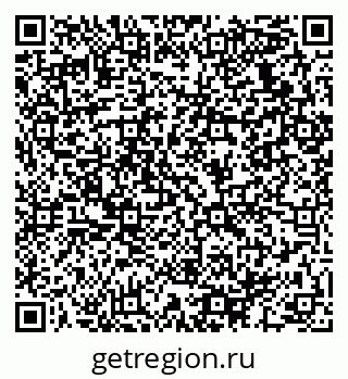79064932428